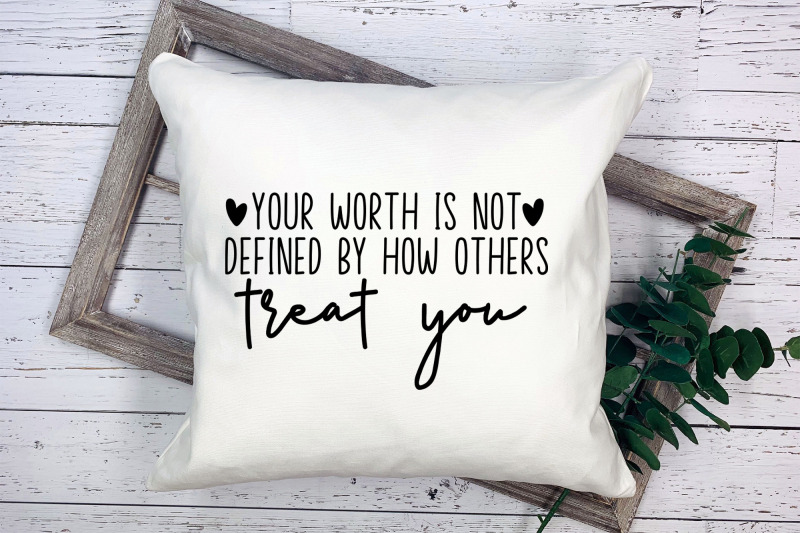 self-love-quote-svg-design