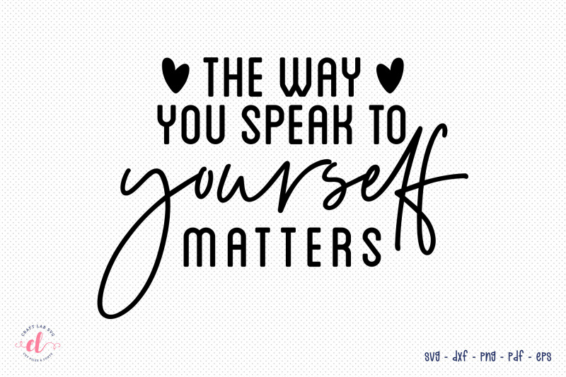 self-love-quote-svg