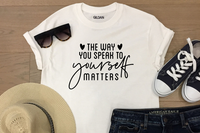 self-love-quote-svg