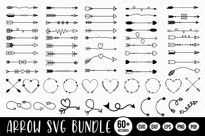 arrow-svg-bundle-over-60-designs