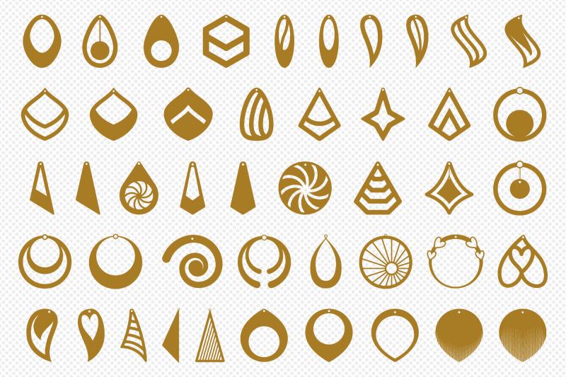 earring-svg-bundle-45-designs