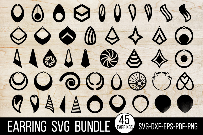 earring-svg-bundle-45-designs