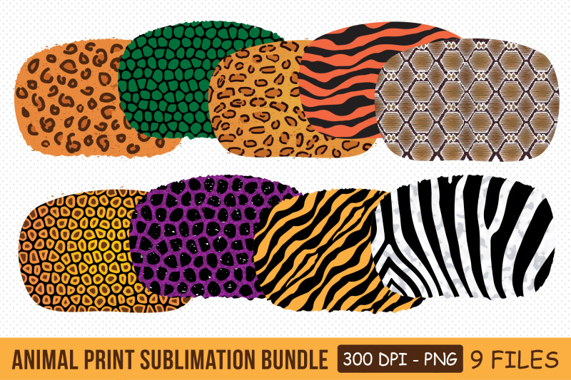 animal-print-sublimation-bundle-png