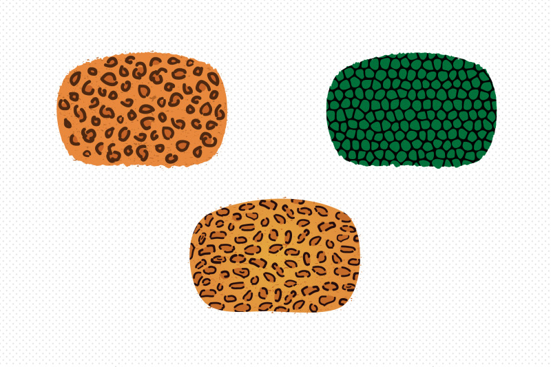 animal-print-sublimation-bundle-png