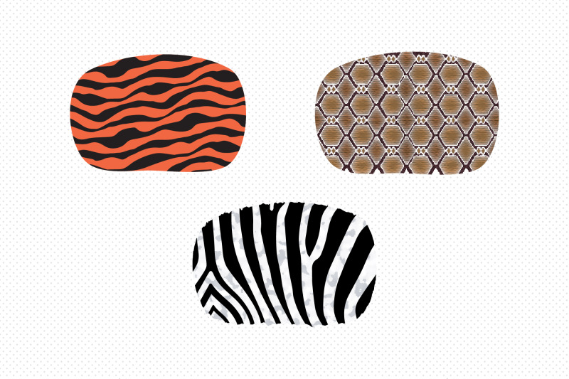 animal-print-sublimation-bundle-png