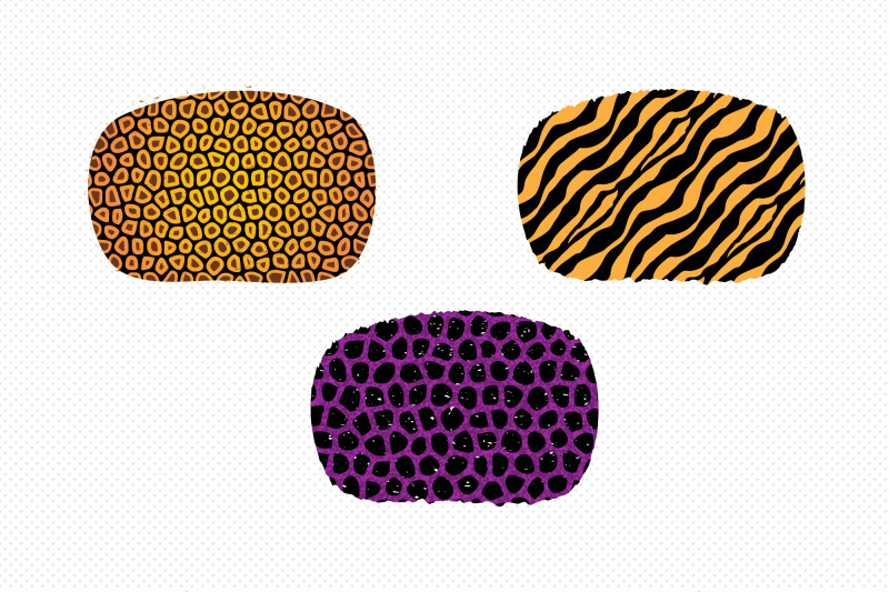 animal-print-sublimation-bundle-png