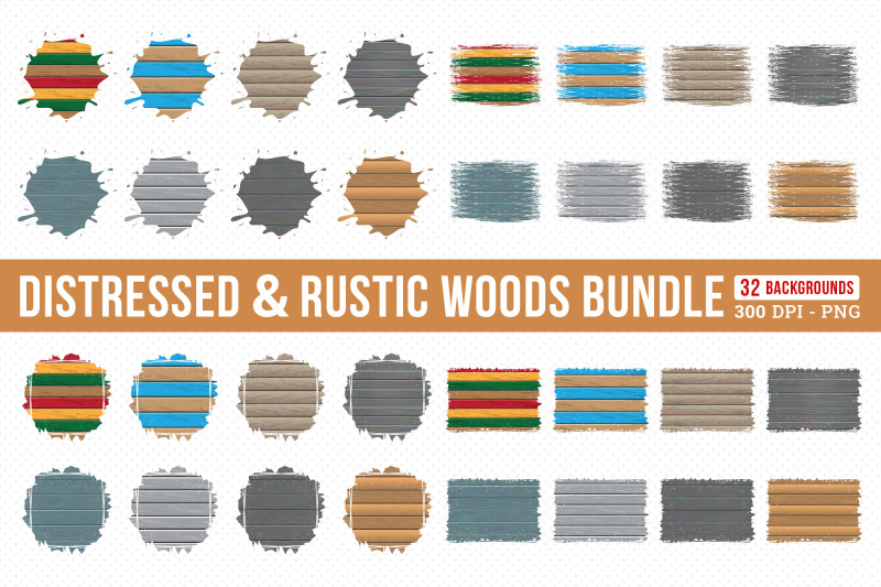 distressed-amp-rustic-woods-bundle-png