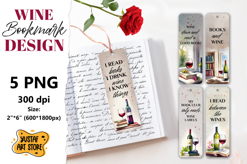 wine-bookmark-printable-design-book-quote-design-5-png