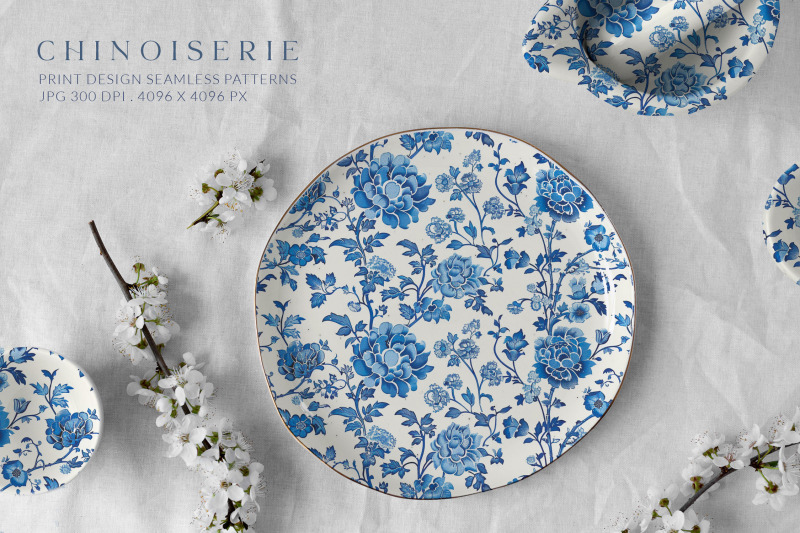 chinoserie-floral-seamless-pattern