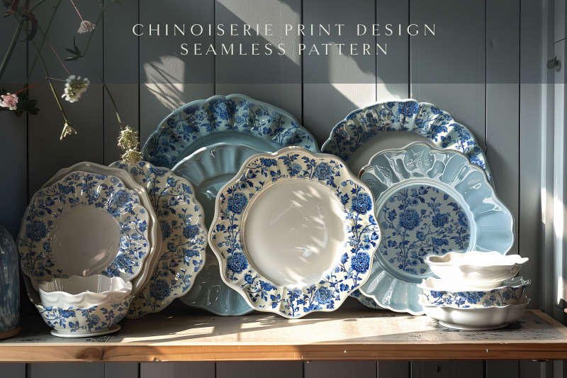 chinoserie-floral-seamless-pattern