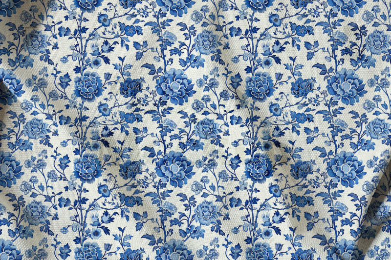 chinoserie-floral-seamless-pattern