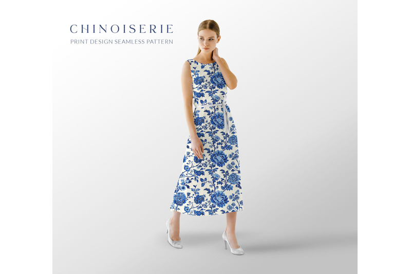 chinoserie-floral-seamless-pattern