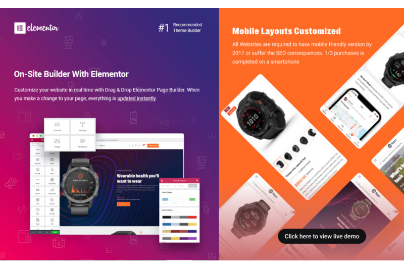 woocommerce-product-landing-page