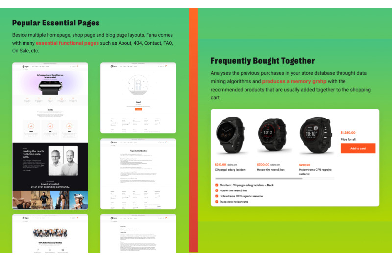 woocommerce-product-landing-page