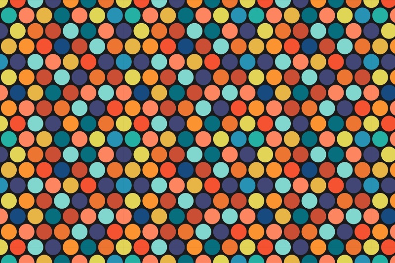 colorful-seamless-patterns