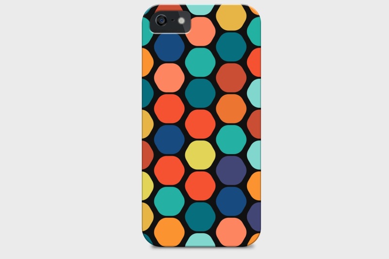 colorful-seamless-patterns