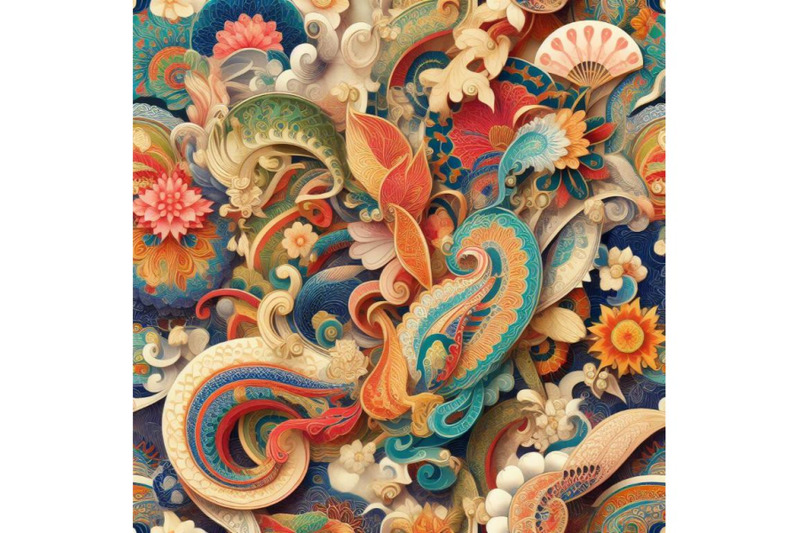 4-colorful-seamless-paisley-pattern