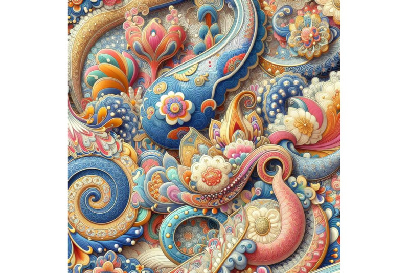 4-colorful-seamless-paisley-pattern