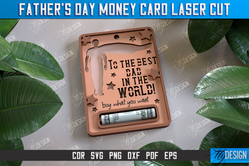 fathers-day-money-card-greeting-cards-money-holder-cnc-file