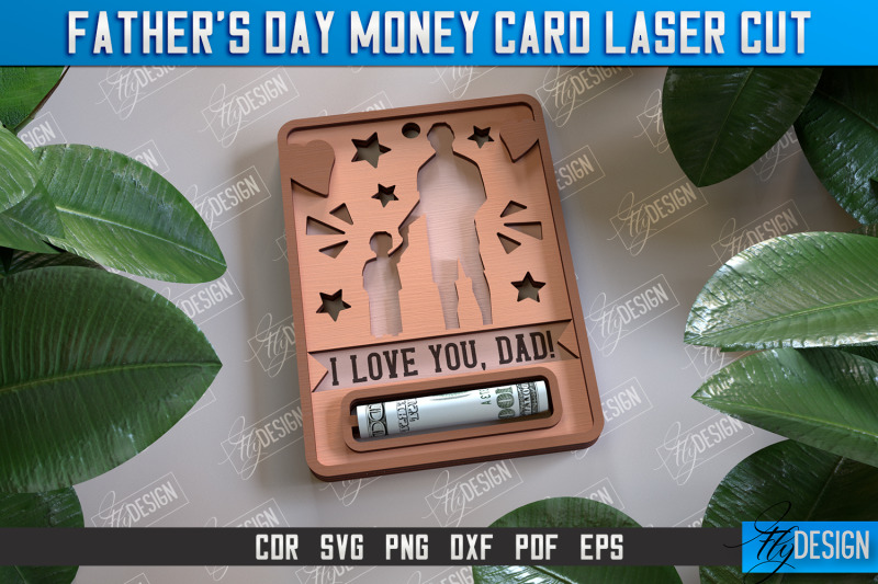 fathers-day-money-card-greeting-cards-money-holder-cnc-file