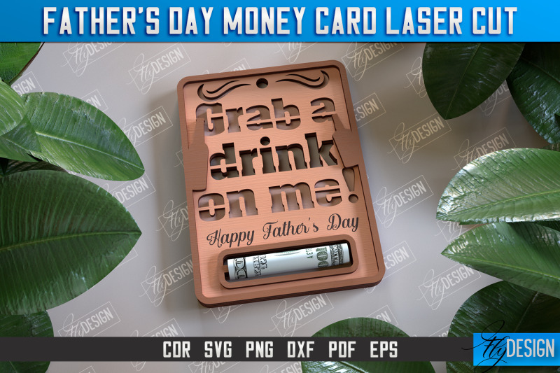 fathers-day-money-card-greeting-cards-money-holder-cnc-file