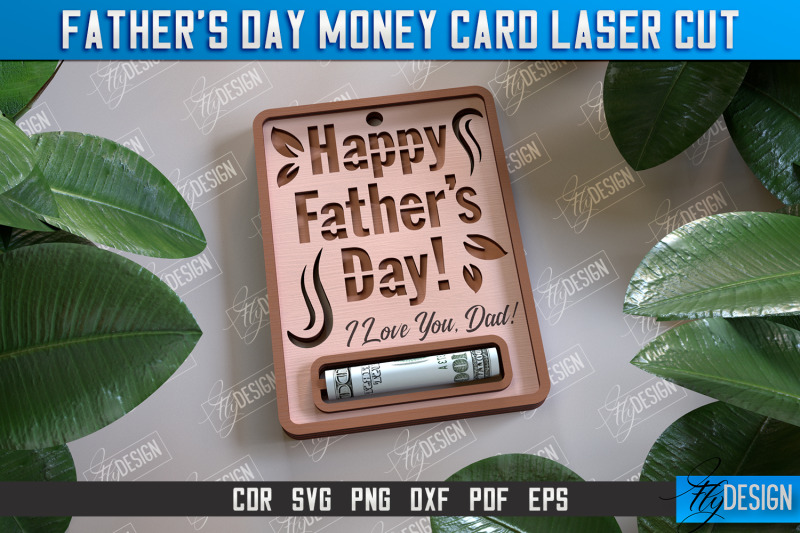 fathers-day-money-card-greeting-cards-money-holder-cnc-file