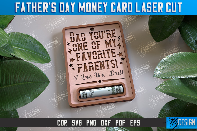 fathers-day-money-card-bundle-greeting-cards-money-holder-cnc