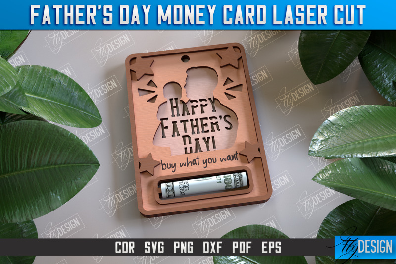 fathers-day-money-card-bundle-greeting-cards-money-holder-cnc