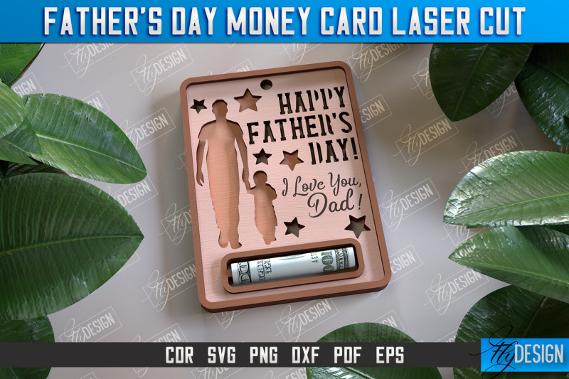 fathers-day-money-card-bundle-greeting-cards-money-holder-cnc
