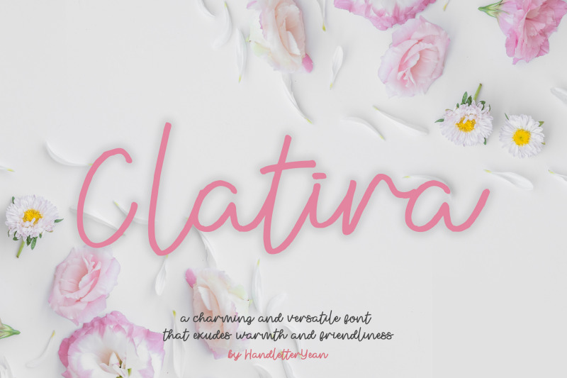 clatira