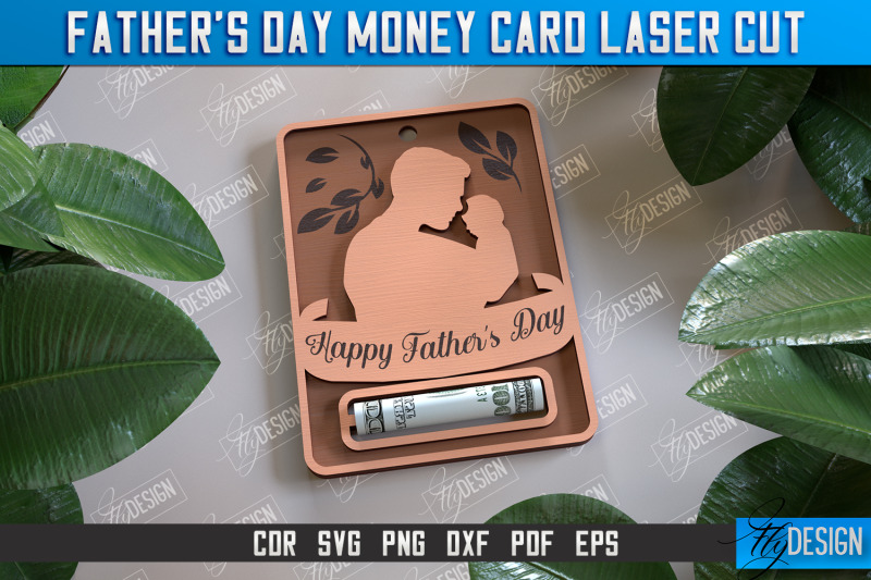 fathers-day-money-card-greeting-cards-money-holder-cnc-file