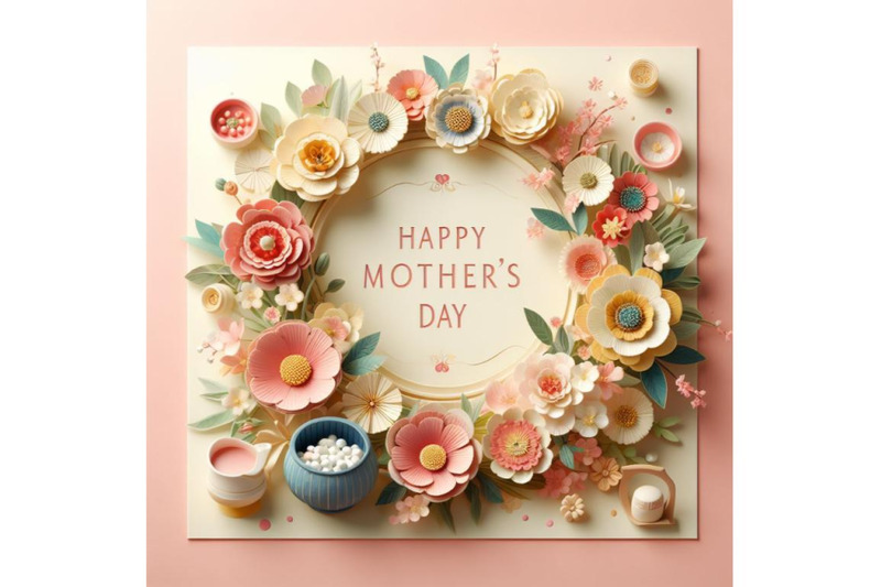 4-happy-mother-s-day-floral-flat-lay-greeting-card