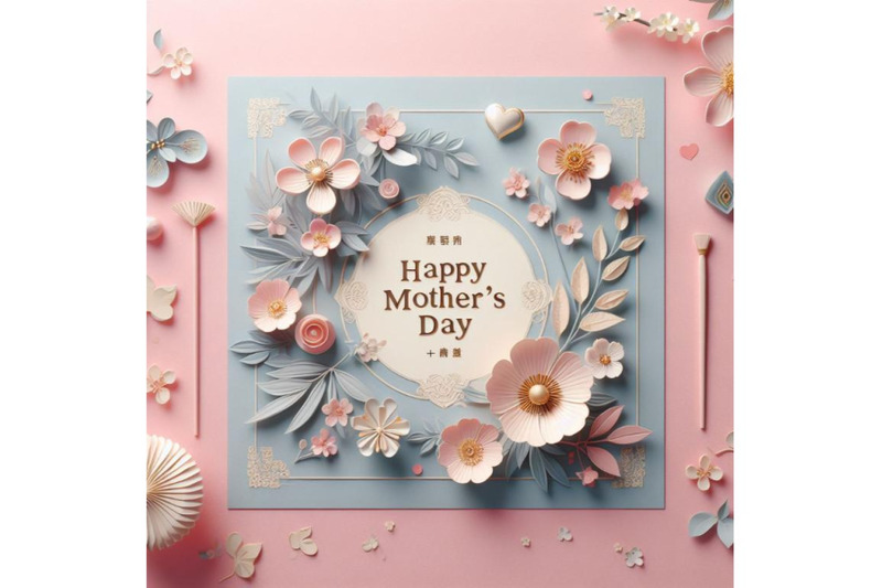 4-happy-mother-s-day-floral-flat-lay-greeting-card