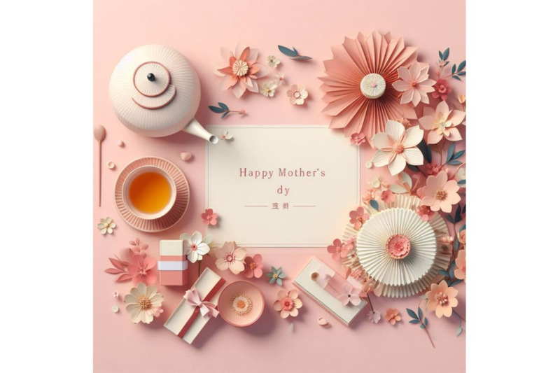 4-happy-mother-s-day-floral-flat-lay-greeting-card