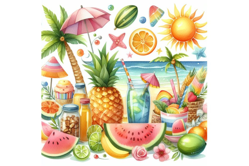 4-watercolor-watercolor-design-summer-illustration-colorful-backgroun