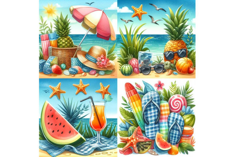 4-4-watercolor-watercolor-design-summer-illustration-colorful-backgro