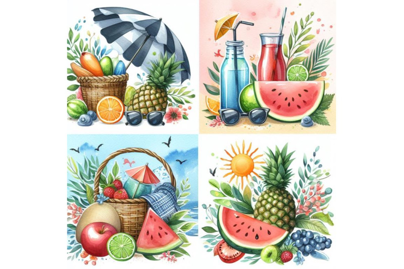 4-4-watercolor-watercolor-design-summer-illustration-colorful-backgro