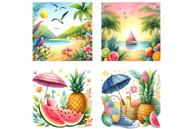 4-4-watercolor-watercolor-design-summer-illustration-colorful-backgro