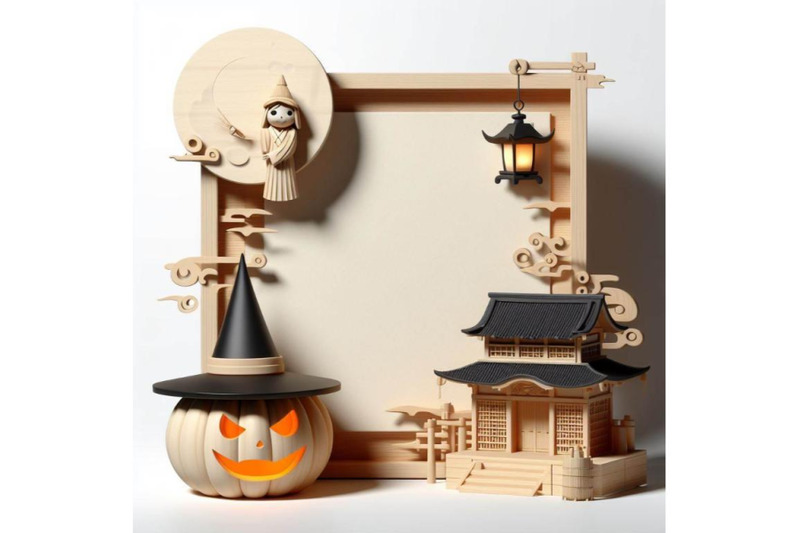 4-halloween-background-with-wooden-sign