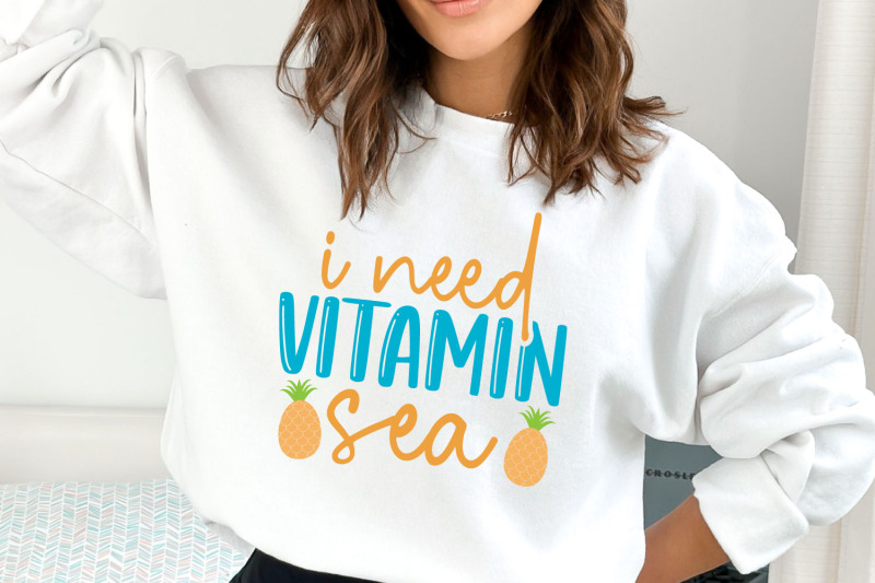 i-need-vitamin-sea