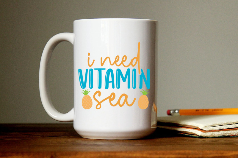 i-need-vitamin-sea