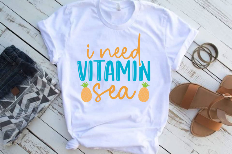 i-need-vitamin-sea