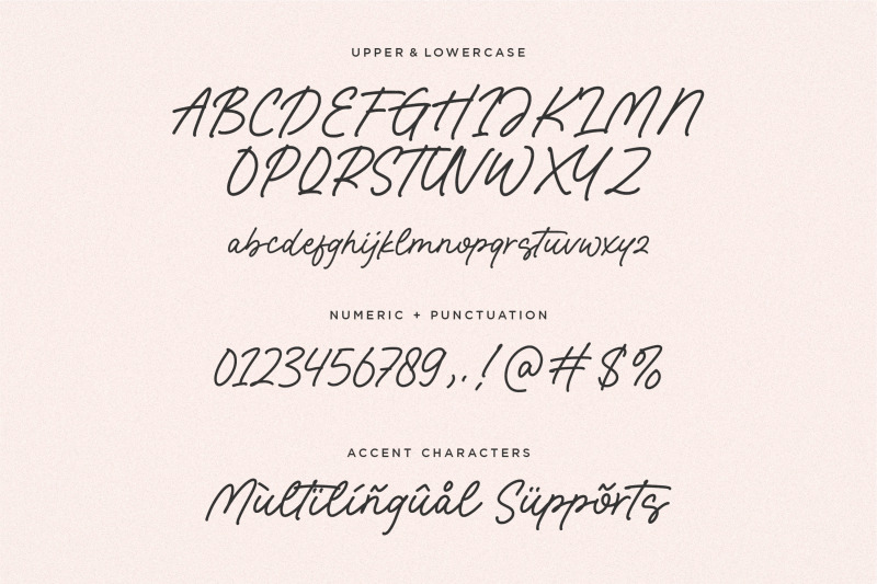 golden-custard-font