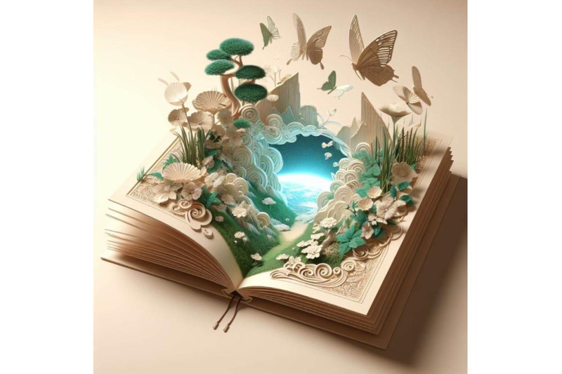 4-open-magic-book-of-nature