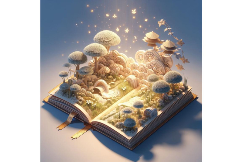 4-open-magic-book-of-nature