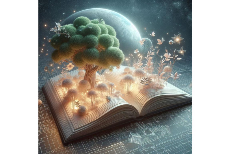 4-open-magic-book-of-nature