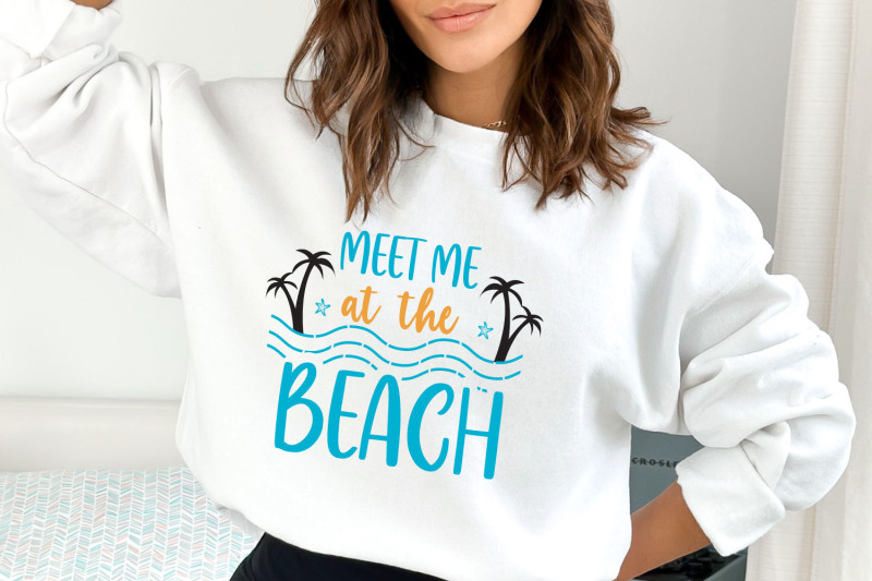 meet-me-at-the-beach-a-coastal-collection-designs