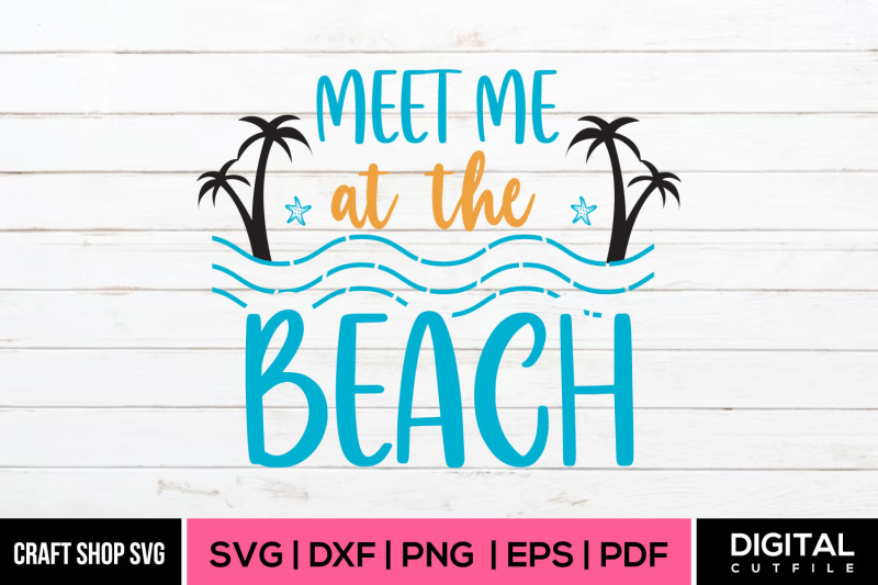 meet-me-at-the-beach-a-coastal-collection-designs