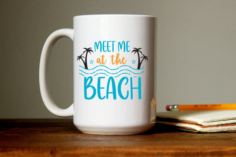 meet-me-at-the-beach-a-coastal-collection-designs