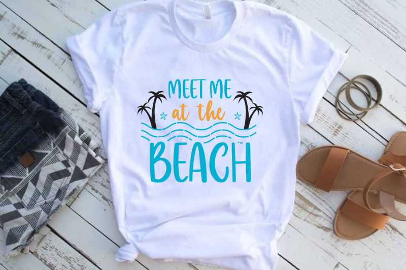 meet-me-at-the-beach-a-coastal-collection-designs